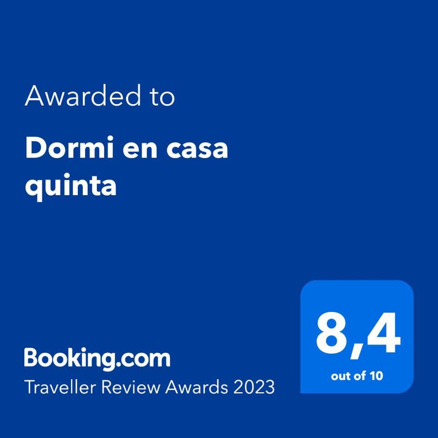 Dormi Mdq Solo Con Sena De 25000Ars 호텔 마르델플라타 객실 사진
